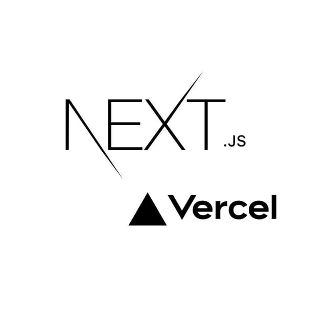 example illustration