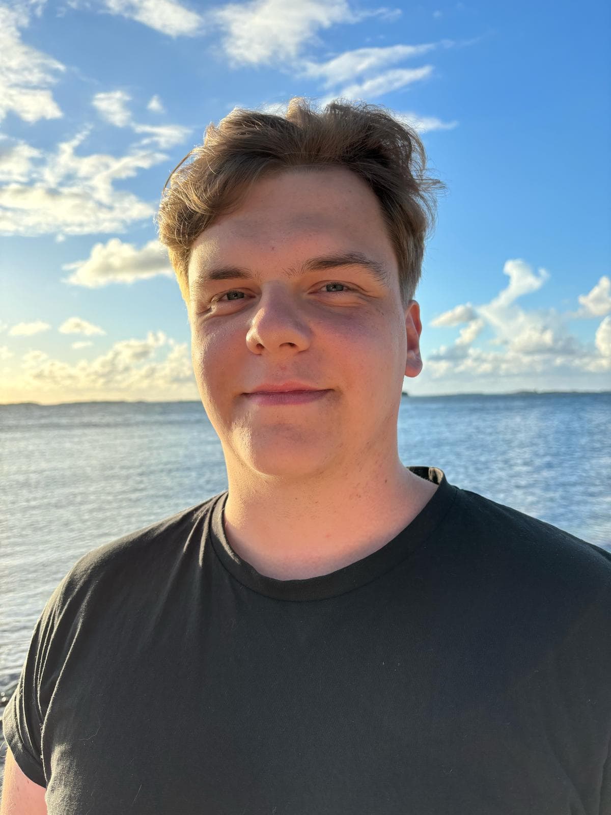 payments illustration light